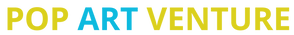 Pop Art Venture